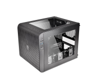 Thermaltake Core V21 - 569205 - zdjęcie 25